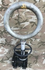 CQC-50061  Radiogoniometro