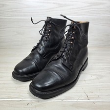 Stivali da combattimento