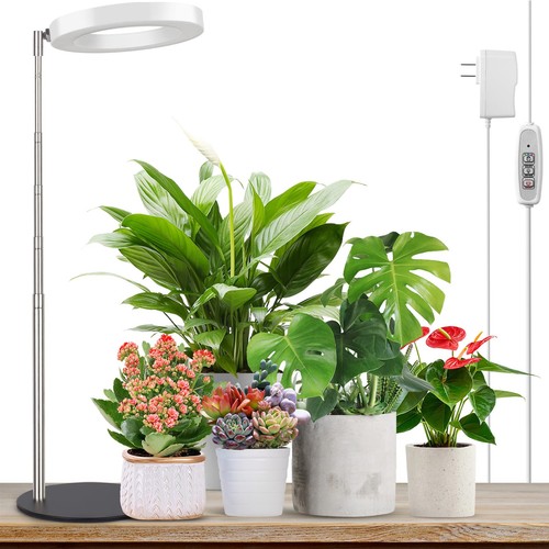 Grow light luce led - light,, per