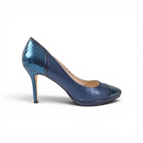 Scarpe corte pacomena - corte,