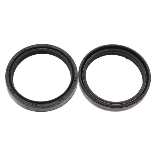 Gabel simmerringe für ktm exc - gabel-simmerringe,