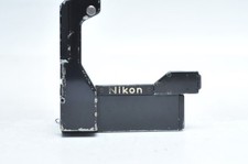 Nikon pacco batteria per motore F 36 F-36