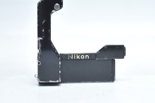 Nikon pacco batteria - , per