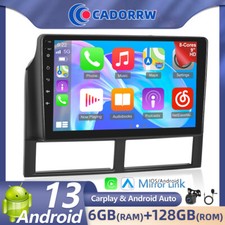 8Core 6+128GB 9'' Android 15