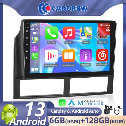 8core 128gb android 15 - 6+128gb, 9''