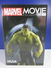 marvel movie collection THE