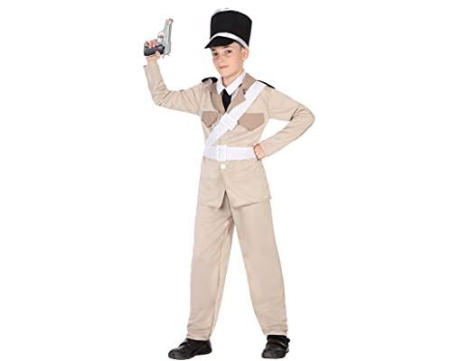 Atosa 50872 costume - 50872,