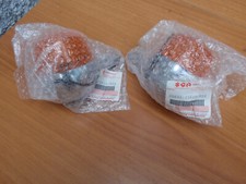 Suzuki  500 titan N° 2