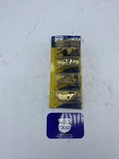 PUNTINE CONTATTI LANCIA DELTA