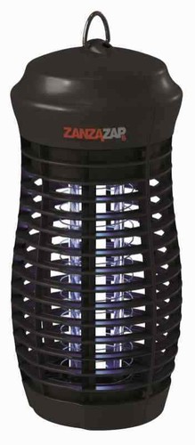 Zanzariera elettrica - zanzariera, uv