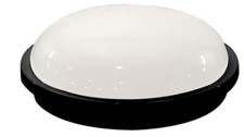 LED Outdoor Round Ceiling