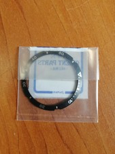  Lunetta originale Orient Ray