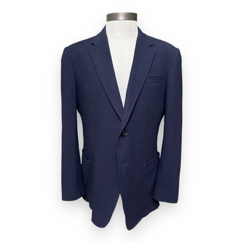 Armani collezioni cappotto - armani,