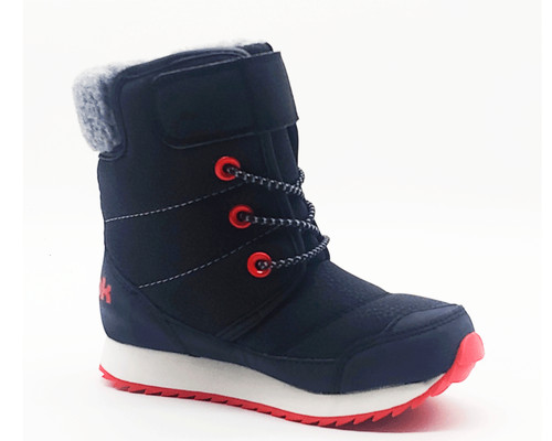 Stivali reebok snow prime - reebok,