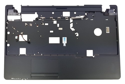 Nuovo poggiapolsi acer - nuovo, extensa