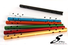Mit lega manubrio bici cavo - bici,