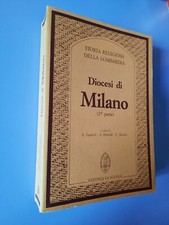 Caprioli rimoldi vaccaro - caprioli,