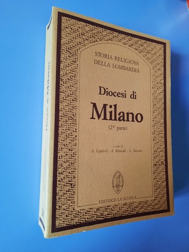 Caprioli rimoldi vaccaro - vaccaro,