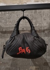 FENDI Mini Spybag borsa bag