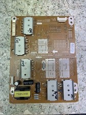 inverter tnpa6112(1)ldp panasonic tx-43cx750e