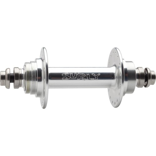 Surly ultra nuovo mozzo pista - surly,
