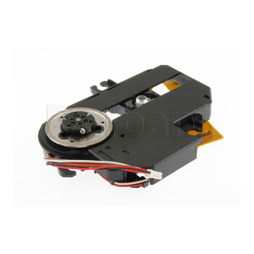 Ksm 780aaa obiettivo - ksm-780aaa,
