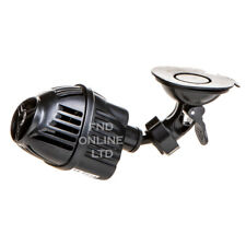 ACQUA NOVA NUOVO CON ETICHETTE 2000 WAVEMAKER SERBATOIO BARRIERA ACQUARIO CORALLO ACQUA SALATA ACQUA DOLCE 