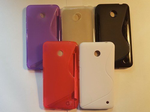 Custodia telefono tpu - telefono,