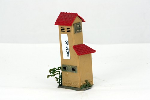 Faller 143 - , ho
