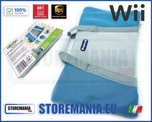 Borsa travel case imbottita - borsa,