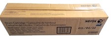 Cartuccia batteria originale