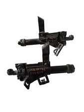 LAND ROVER Range Rover Evoque 1° Serie (11>) SPRUZZINI LAVAFARI PER 224DT