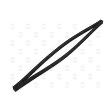 MAGIC VAC Guarnizione Inferiore Aerostop Originale Sottovuoto Dinamika VG02PK1