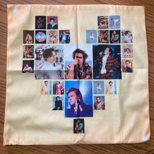 Harry styles federa - harry,