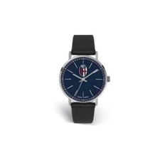 Orologio Uomo BOLOGNA FC