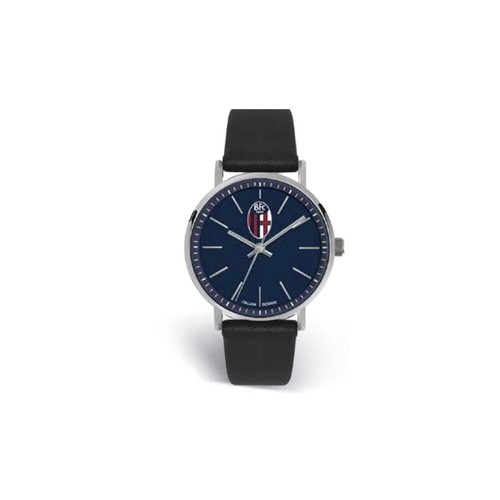 Orologio uomo bologna - bologna, fc