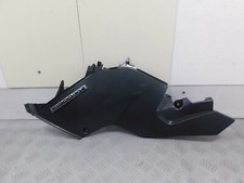 SCOCCA SOTTOSELLA SINISTRA BMW K 1300 GT 2009 2011 