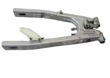 FORCELLONE POSTERIORE ORIGINALE  YAMAHA XTZ 660 TENERE  DAL 1991 AL 1998  3YF