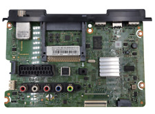 SCHEDA MADRE MODULO CHASSIS (BN94-08118W) PER TV SAMSUNG UE40J5100AWXBT