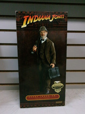 SIDESHOW COLLECTIBLES -