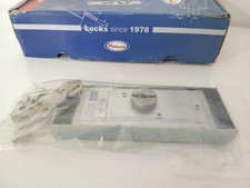 Serratura Potent 1600 Destra