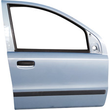 Porta Portiera Anteriore