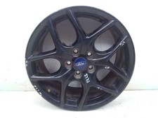 Cerchio 7Jx17 H2 ET50