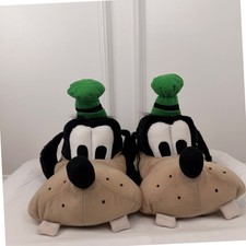 RARO Vintage Disney Pippo