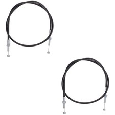 2 Pezzi Cavo per Sedia