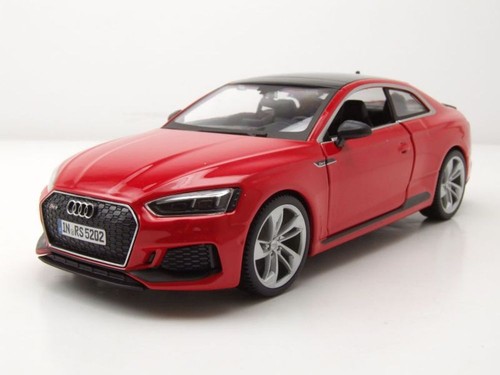 Modellino auto audi - modellino,