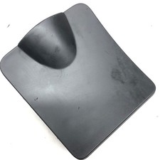 ALFA ROMEO 159 2.4 JTDM DIESEL