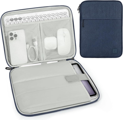 Pollici tablet custodia - 13,