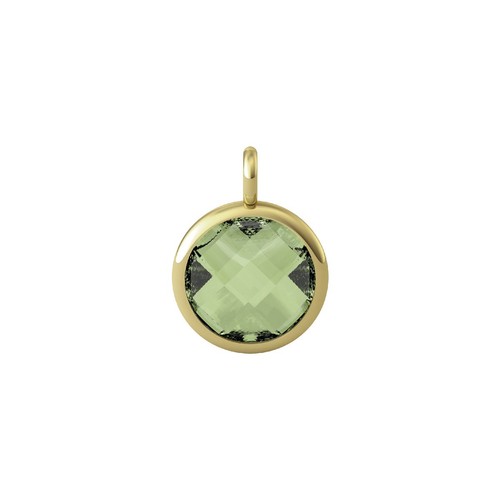 Pendente kidult donna energy - pendente,