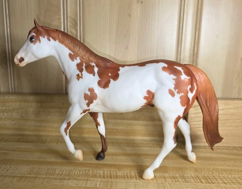 Drifter paint pinto 2026 - drifter,